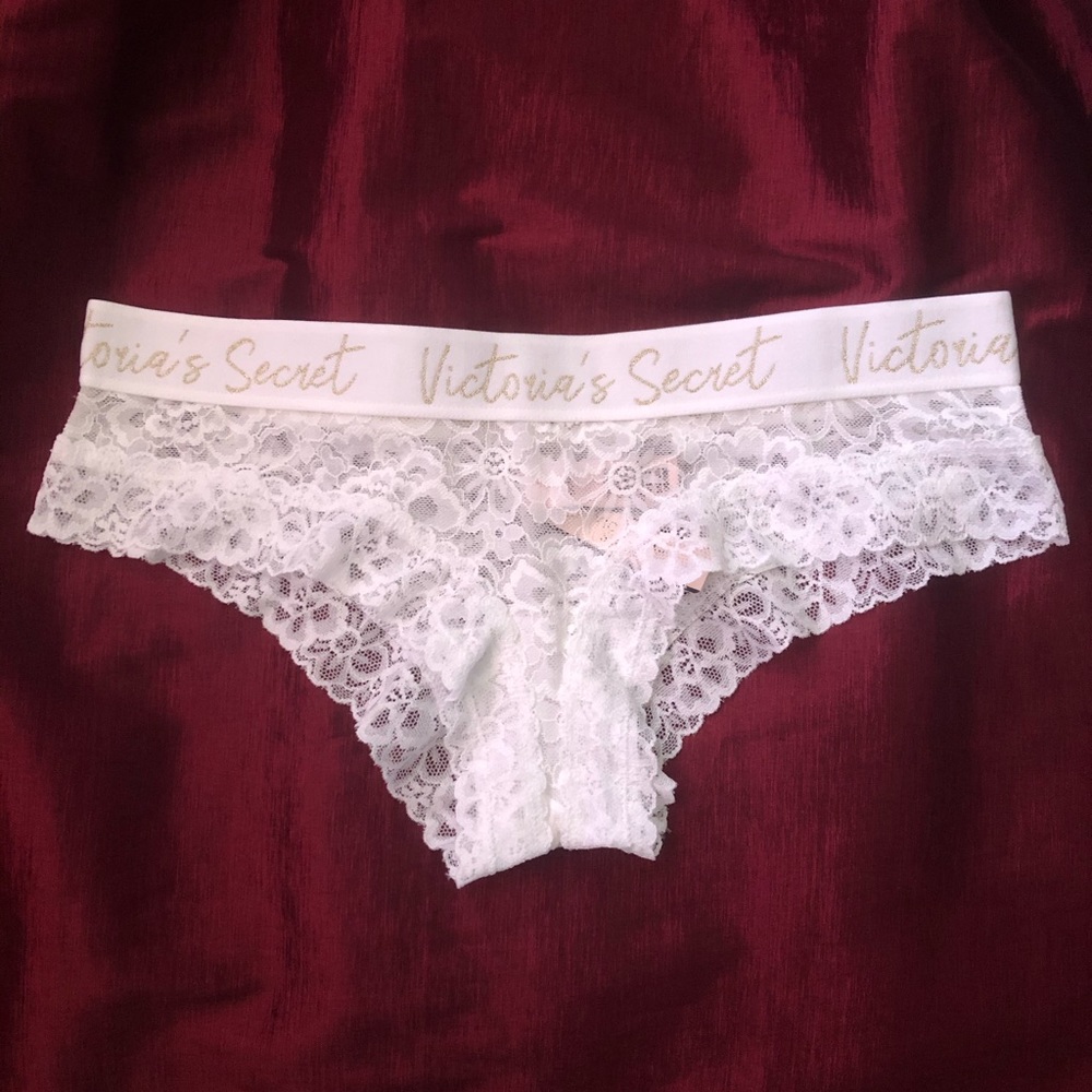 Victoria’s Secret Panty
